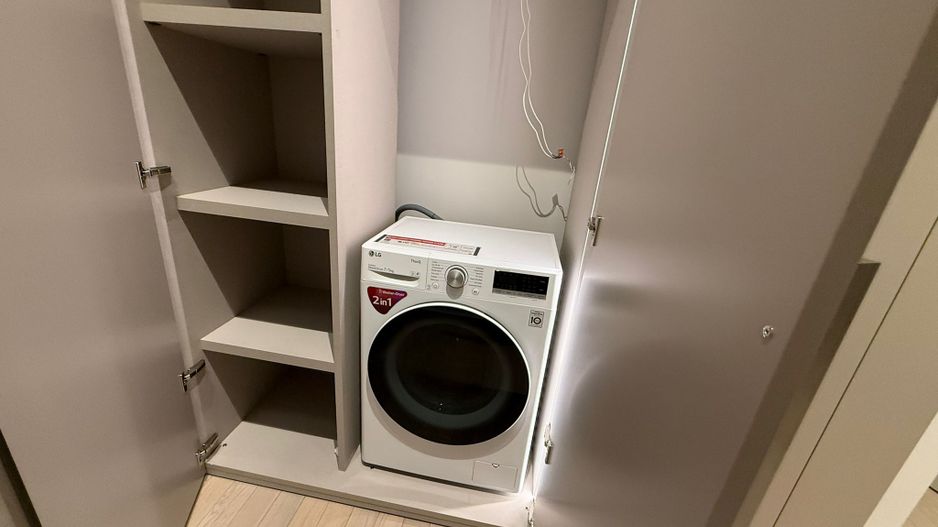 Apartament Premium I Floreasca - Poză 15