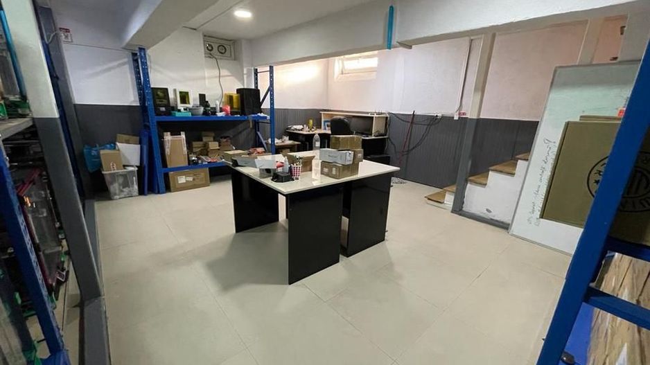 Imobil Sp+P+1 (280mp) si teren (320mp) Calea Ferentari - Poză 8