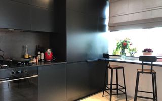 Vila 5 camere Avangarde Forest 4 | Mobilata complet - Poză 19