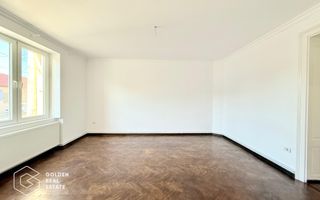 Apartament spatios la casa, 92 mp, zona Centrala, comision 0% - Poză 5