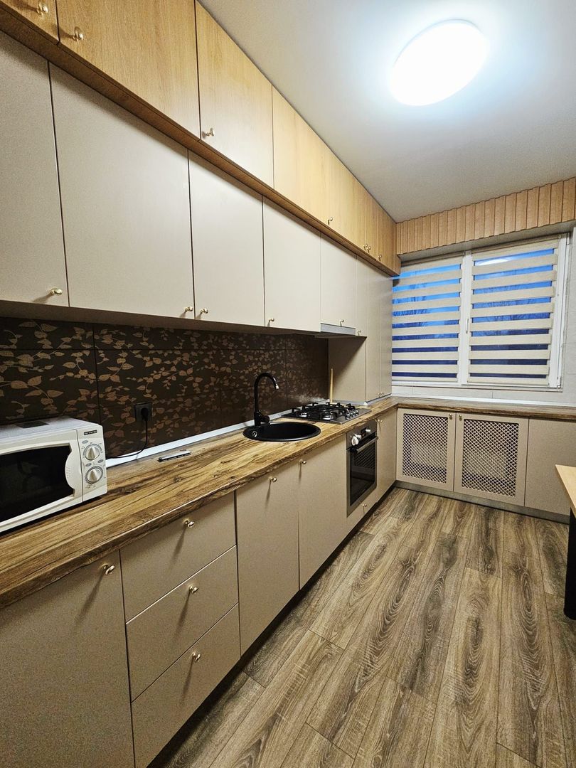 Garsoniera TITAN - Poză 6