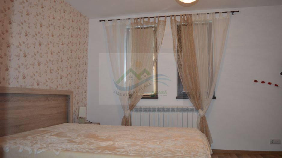 Casă/Vilă cu 5 camere Măzănăești - Poză 35