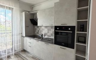 Apartament 2 camere 1 Mai / Loc de parcare - Poză 7