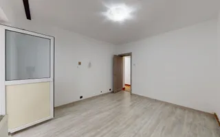 Oras PANTELIMON - Sf. Gheorghe | 3 camere | 2 bai | 1986 reabilitat - Poză 13