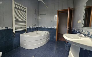 Apartament 3 camere 83mp utili Bucurestii Noi / 800m metrou Laminorului - Poză 17