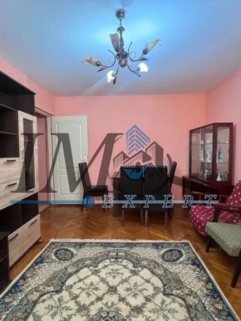 Apartament de vanzare in zona Centru Alba Iulia - Poză 2