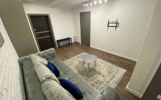Chirie, apartament,  1 cameră, Valea Trandafirilor, Centru - Poză 3