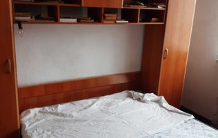 Metrou 1 Decembrie 3 Camere