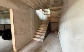 Casă de vânzare Frătăuții Vechi | Teren 1.970 mp - Poză 13