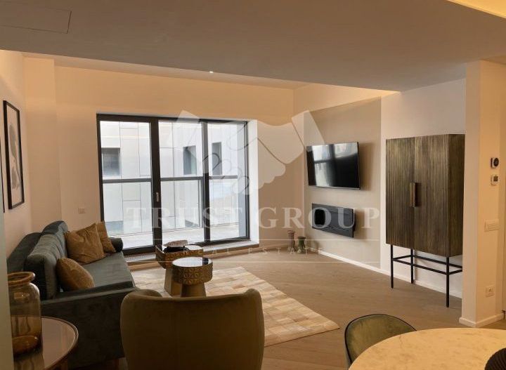 Apartament 2 camere Cotroceni - Poză 3