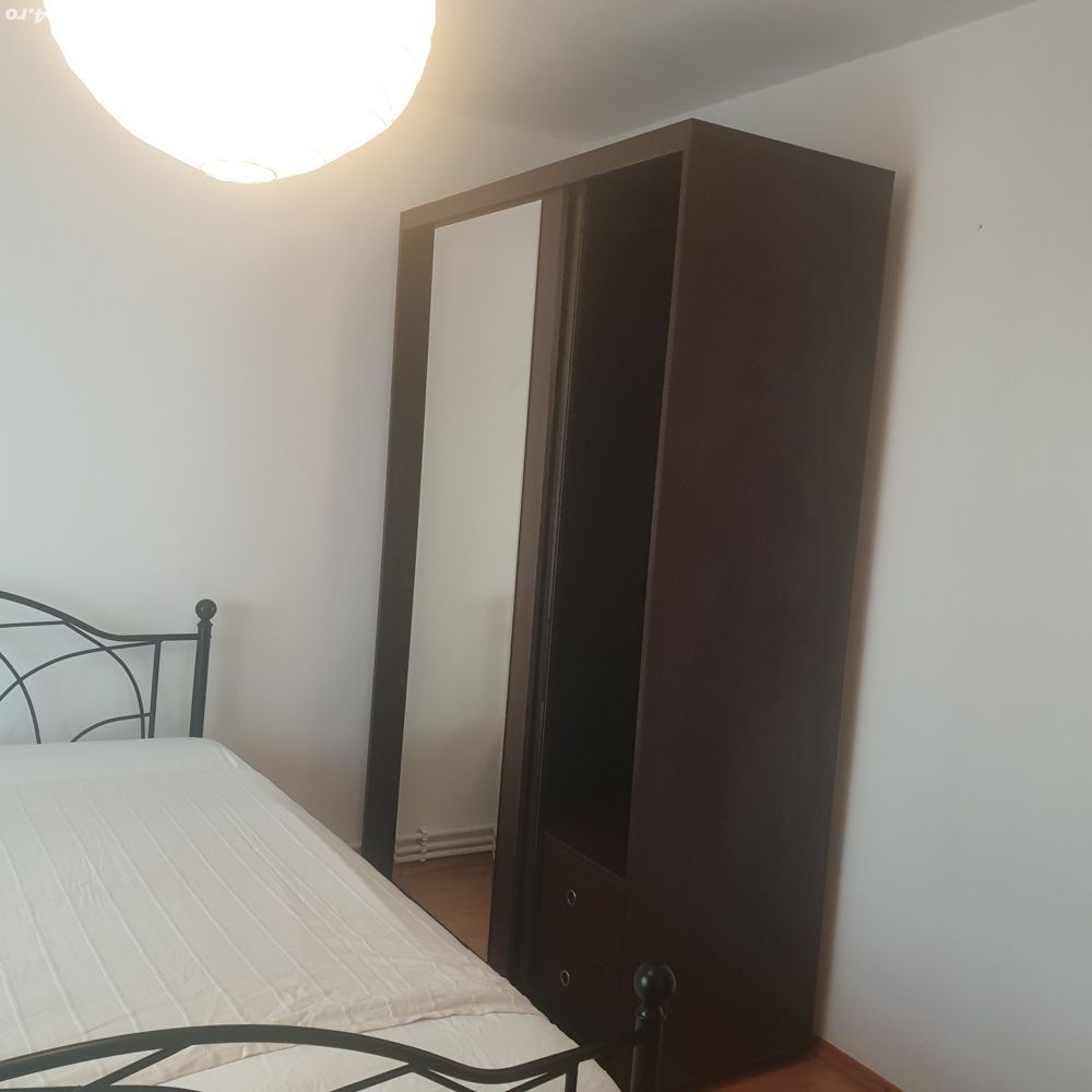 Inchiriere 2 Camere Unirii - Camera De Comert - Poză 5