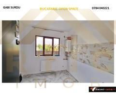 RAPORT CALITATE/PRET EXCELENT, COM BERCENI, IF - Poză 4