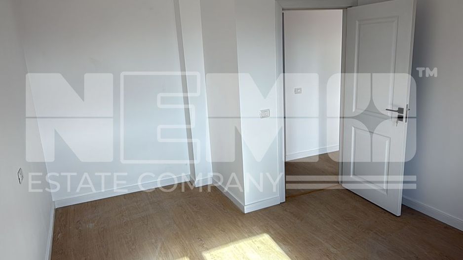 APARTAMENT NOU 2 CAMERE I BLOC NOU I 50mp I SUCEAVA I 65000euro - Poză 3