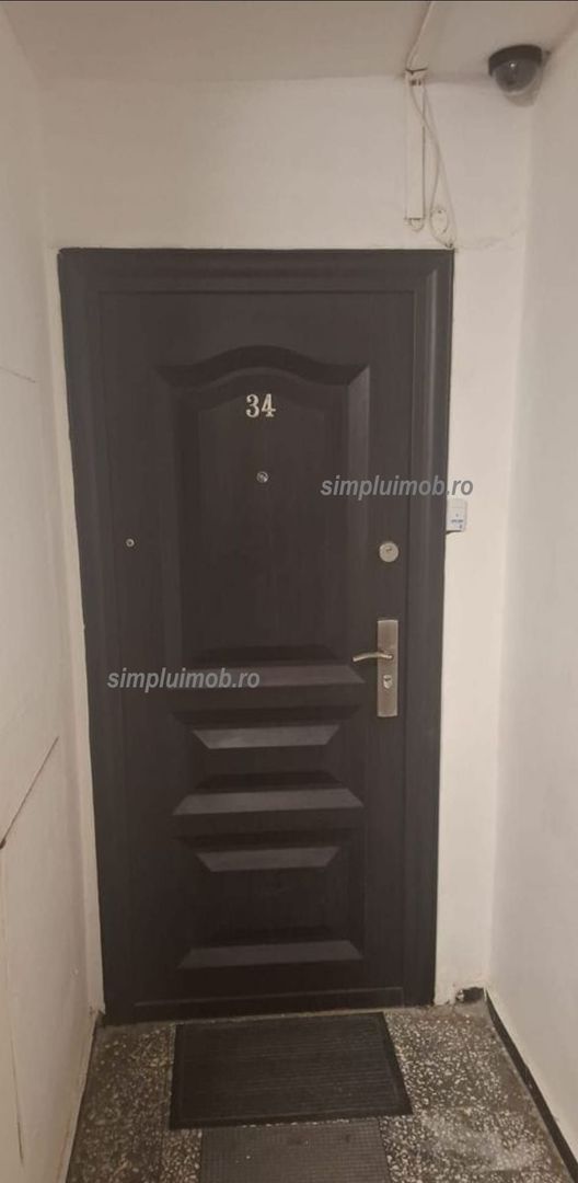 Apartament decomandat 2 camere Drumul Taberei - Poză 7