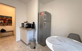 VÂNZARE 4 CAMERE | ZONA TITAN | MOBILAT ȘI UTILAT - Poză 11