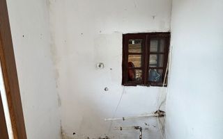 Casa individuala, 1192 mp teren, Zona Voiniceni - Poză 13