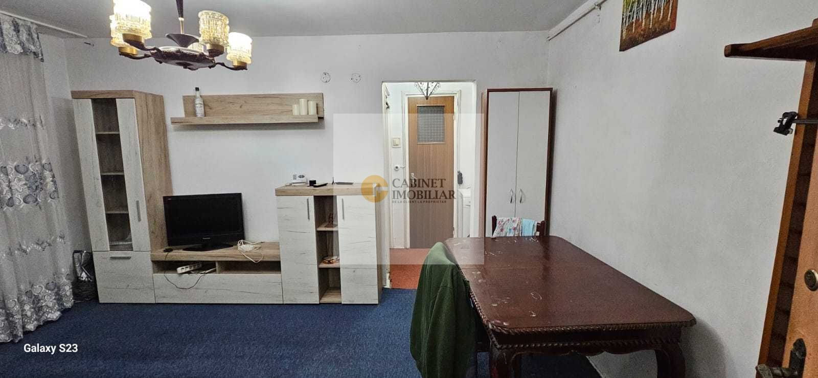 2 Camere | Centrala Proprie | Metrou Lujerului - 5 Minute - Poză 1