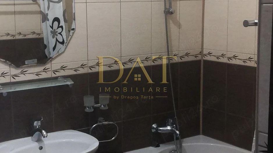 Apartament 2 camere | etaj intermediar | garaj inclus |  Buna Ziua - Poză 3