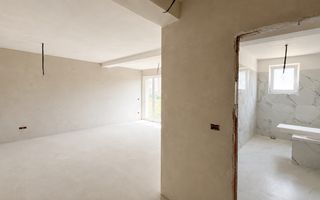COMISION 0%|Apartament 2 camere | 53,87 mp | Giroc | Parcare Inclusa - Poză 5