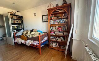 4 camere decomandat spatios etaj intermediar 5 min de Complex - Poză 3