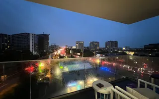 Apartament 3 Camere | One Herastrau Towers - Poză 14