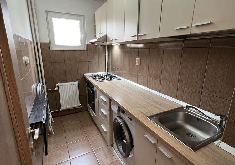 Apartament 2 camere, decomandat, Drumul Taberei - Poză 5
