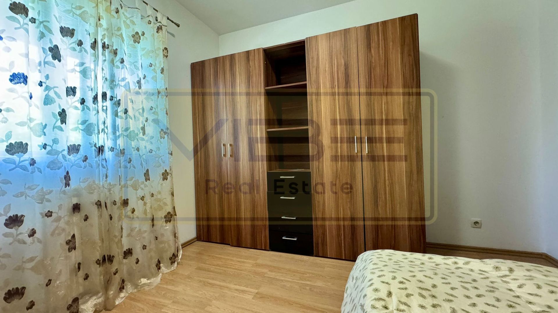 Apartament 2 camere Tatarasi Complex Green Park - Poză 8