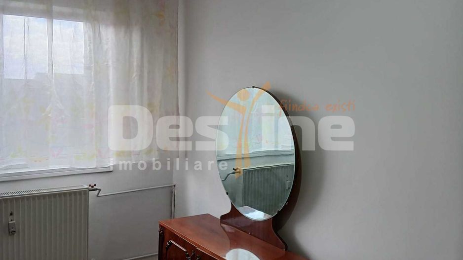 inchiriere apartament 2 camere - Poză 4