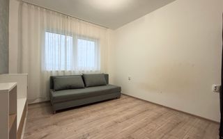 Apartament cu 3 camere la cheie, balcon, parcare, zona Apahida - Poză 8