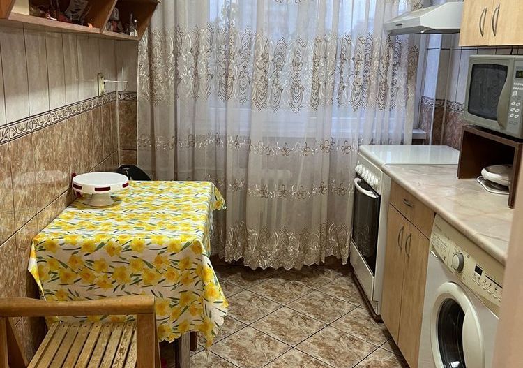 Închiriere apartament 2 camere – Drumul Taberei - Poză 6