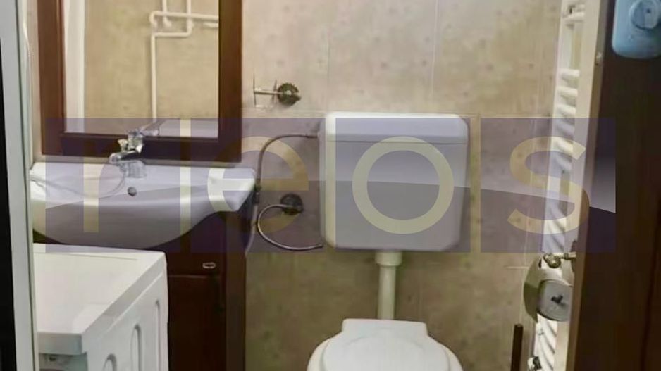 VANZARE APARTAMENT 21MP ARMENEASCA UNIVERSITATE CENTRALA PROPRIE INVESTITIE - Poză 9
