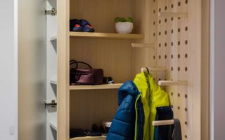 Apartament 2 camere Soarelui bloc nou - Poză 7