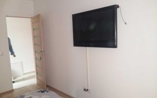 Apartament modern 2 camere de închiriat, Iași - zona Alexandru-Gara - Poză 2