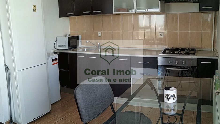 Vanzare 2 camere, Titan,  Rasarit de Soare! - Poză 3