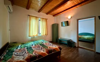 Casa/Vila de vanzare Eforie Nord, Constanta - Poză 12