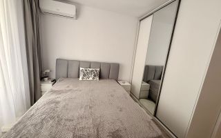 Apartament 2 camere Greenfield Băneasa - Poză 4