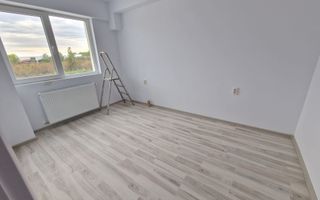 Apartament tip studio – Otopeni - Poză 3
