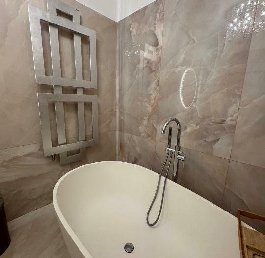 INCHIRIERE APARTAMENT 3 CAMERE I ZONA IANCU NICOLAE - Poză 11