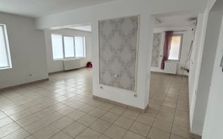 Spațiu zona Mehala - Poză 3