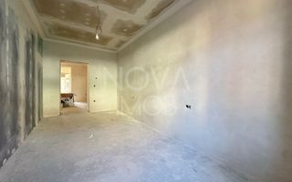 Apartament 3 camere de vanzare, Targul Vinului - Poză 3