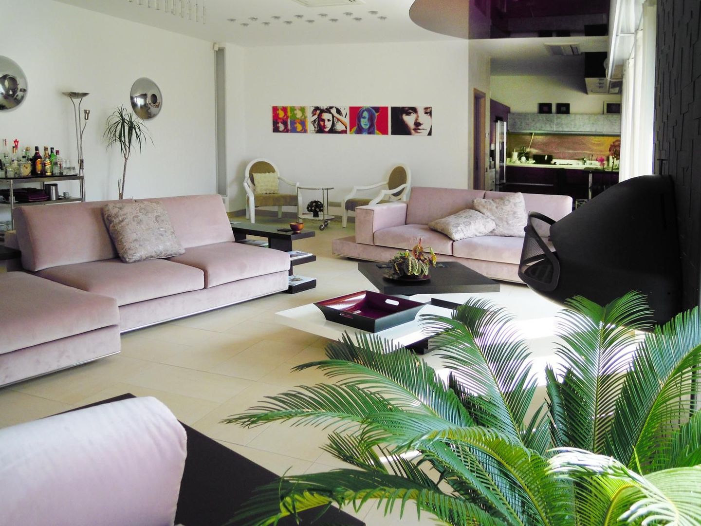 Vila premium - acces lac - investitie sigura - Tunari, Ilfov - Poză 6