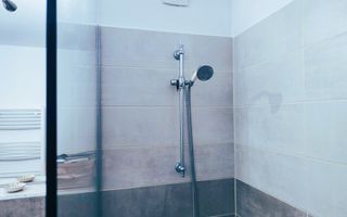 Faleză Nord | Apartamentul tău cu vedere la RĂSĂRIT - Poză 32