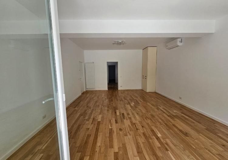 De vanzare Apartament cu terasa in vile-boutique, Mitropolie, Unirii - Poză 6
