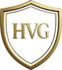 HVG ESTATES - Logo