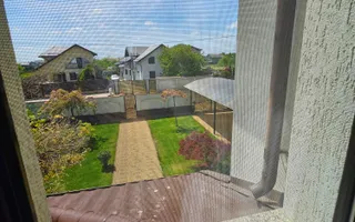 Vilă premium în Strejnicu | 8 camere | 345 mp utili | teren 595 mp - Poză 52