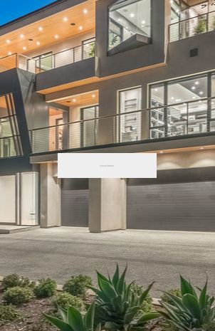 Casa deosebita in zona semicentrala foarte centrala - Poză 5