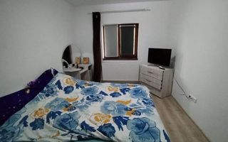 Apartament cu 2 camere - Ambiance Residence, Valea Lupului - 350€ - Poză 3