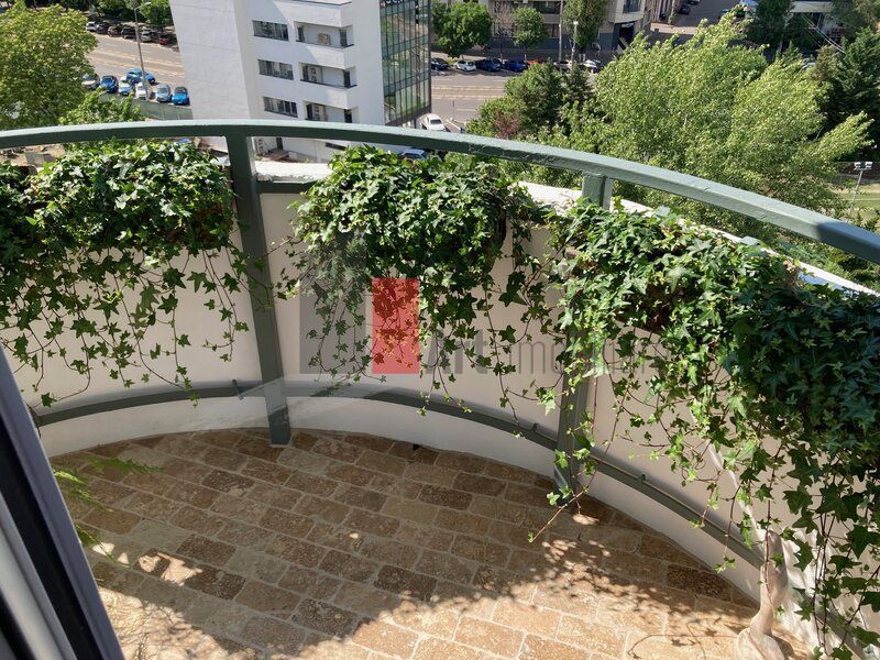 Vânzare garsonieră Tineretului - Poză 10