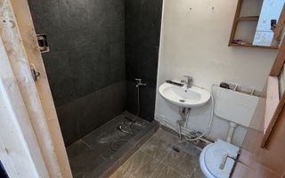 Apartament 2 camere decomandat – Str. Huedin nr. 7 metrou Brâncoveanu - Poză 8