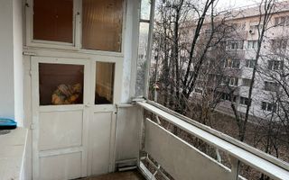 Apartament 2 camere Drumul Taberei - Poză 8